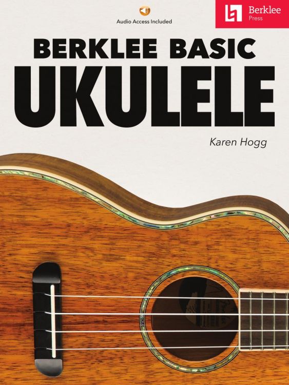 karen-hogg-berklee-basic-ukulele-uktab-_noten-mit-_0001.jpg