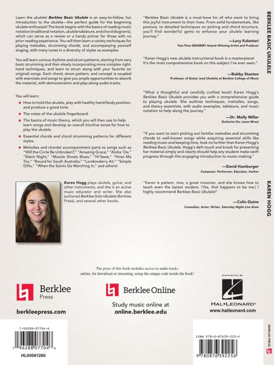karen-hogg-berklee-basic-ukulele-uktab-_noten-mit-_0005.jpg