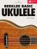 karen-hogg-berklee-basic-ukulele-uktab-_noten-mit-_0001.jpg