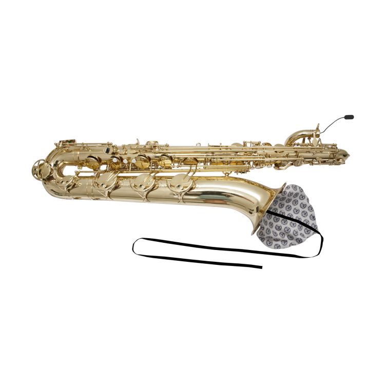 bg-durchziehwischer-gris-accessoires-pour-saxophon_0003.jpg
