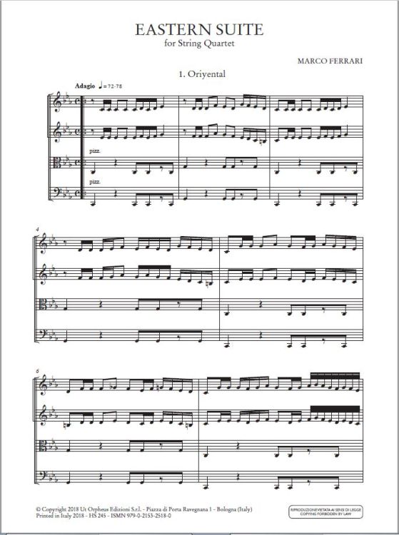 marco-ferrari-eastern-suite-2vl-va-vc-_pst__0002.jpg