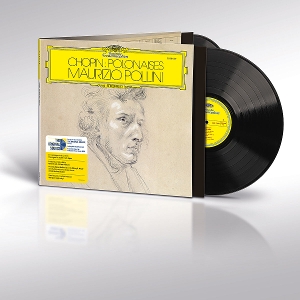 chopin-polonaises-pollini-maurizio-deutsche-grammo_0001.JPG