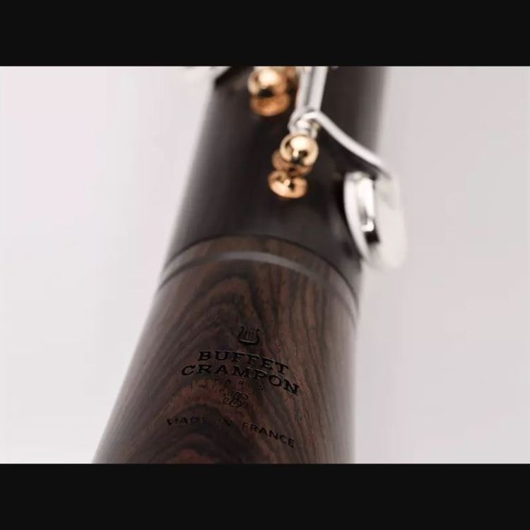 buffet-crampon-bcxxi-_0004.jpg