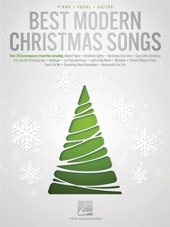 best-modern-christmas-songs-ges-pno_0001.jpg
