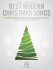 best-modern-christmas-songs-ges-pno_0001.jpg
