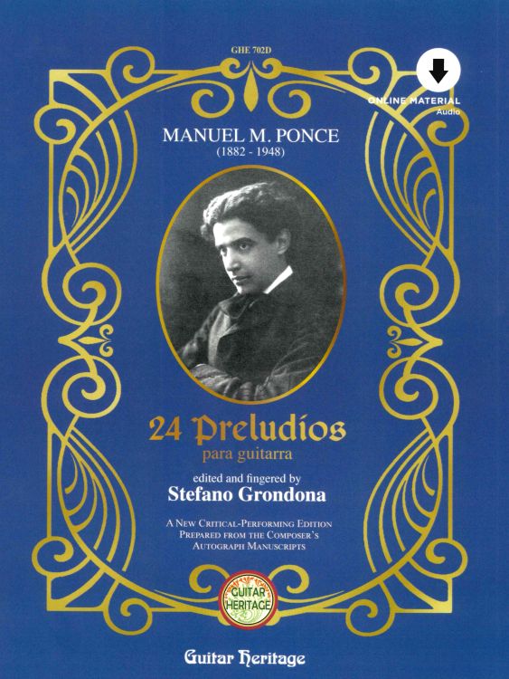 manuel-maria-ponce-24-preludios-gtr-_noten-mit-aud_0001.jpg