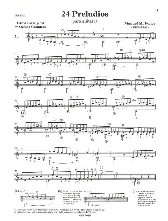 manuel-maria-ponce-24-preludios-gtr-_noten-mit-aud_0002.jpg