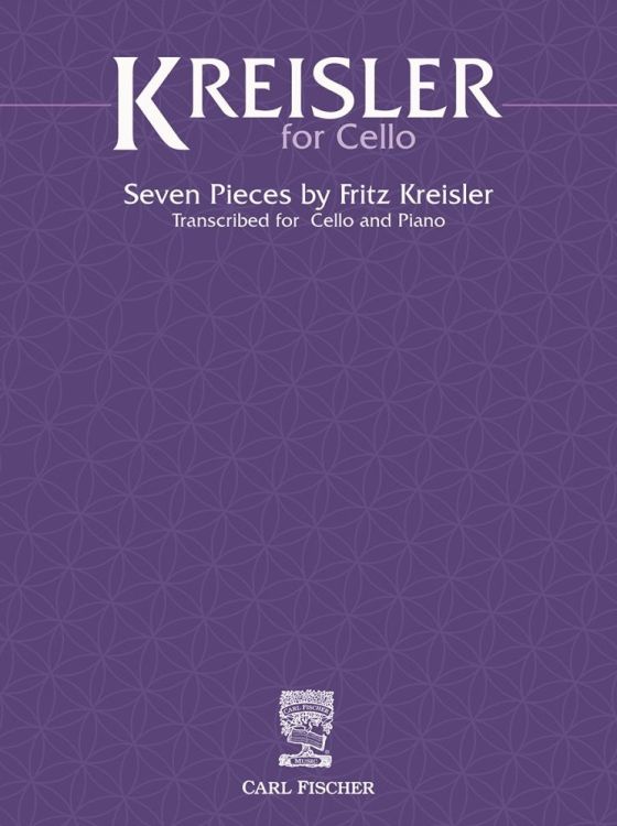 fritz-kreisler-kreisler-for-cello-vc-pno_0001.jpg