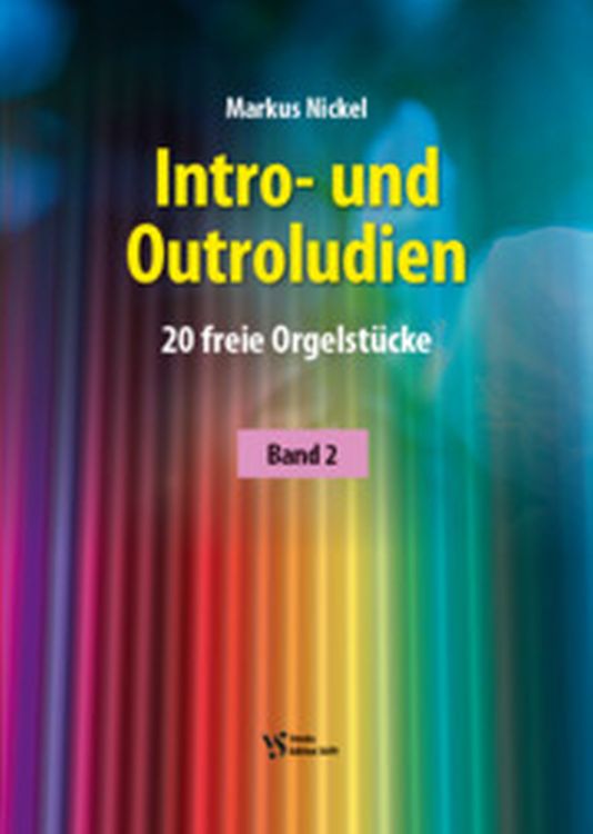 markus-nickel-intro-und-outroludien-vol-2-org_0001.jpg
