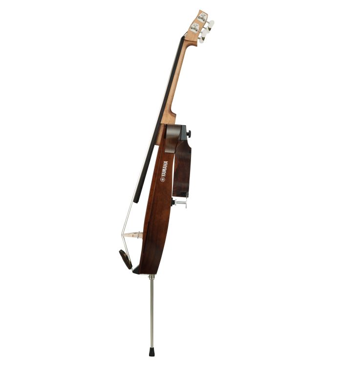 e-kontrabass-yamaha-modell-slb-300-electric-silent_0002.jpg