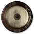 gong-planete-paiste-pluto-36-91-44-cm-_0001.jpg