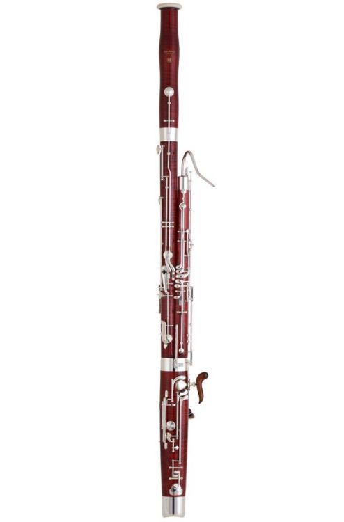 bassoon-moennig-214-topas-flamed-maple_0001.jpg