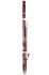 bassoon-moennig-214-topas-flamed-maple_0001.jpg