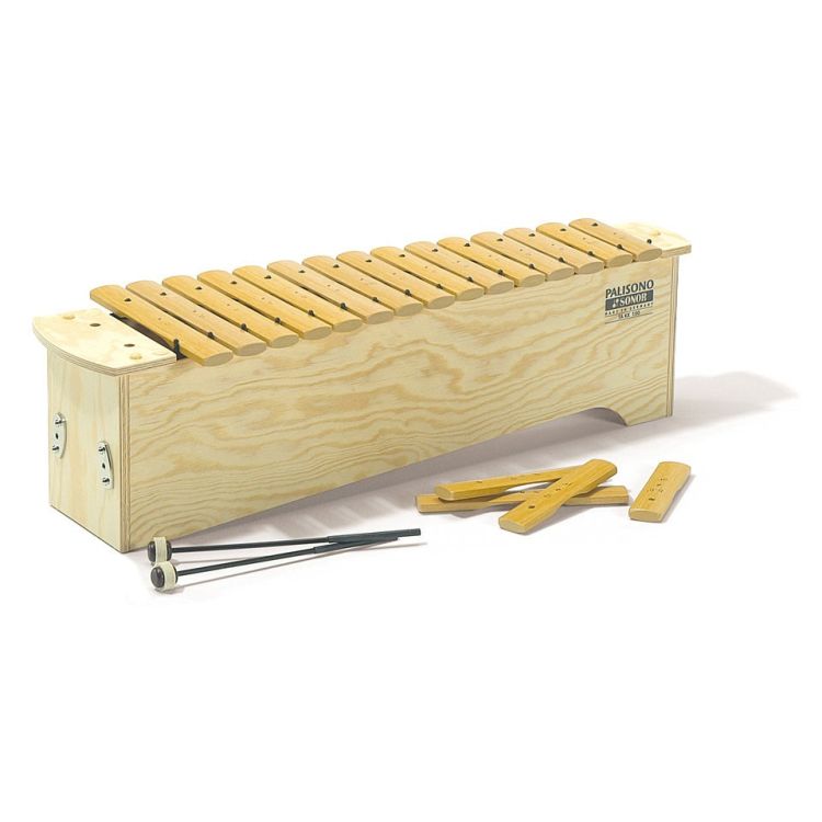 xylophone-sonor-takx-100-palisono-tenor-alt-yellow_0001.jpg