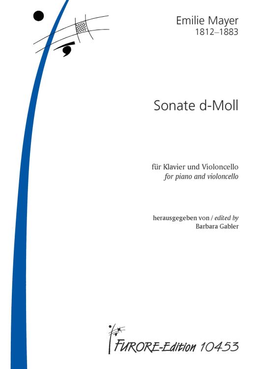 emilie-mayer-sonate-d-minor-vc-pno_0001.jpg