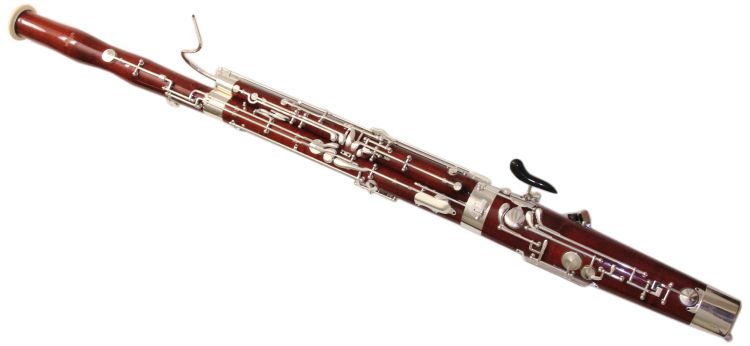 bassoon-moosmann-111-sycamore-maple-stained_0001.jpg