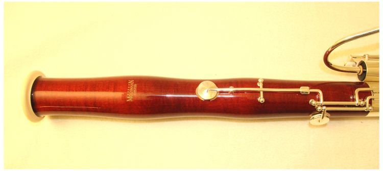bassoon-moosmann-111-sycamore-maple-stained_0002.jpg