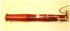 bassoon-moosmann-111-sycamore-maple-stained_0002.jpg