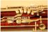 bassoon-moosmann-111-sycamore-maple-stained_0003.jpg