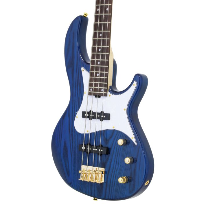 electric-bass-aria-model-rsb-42ar-_0002.jpg