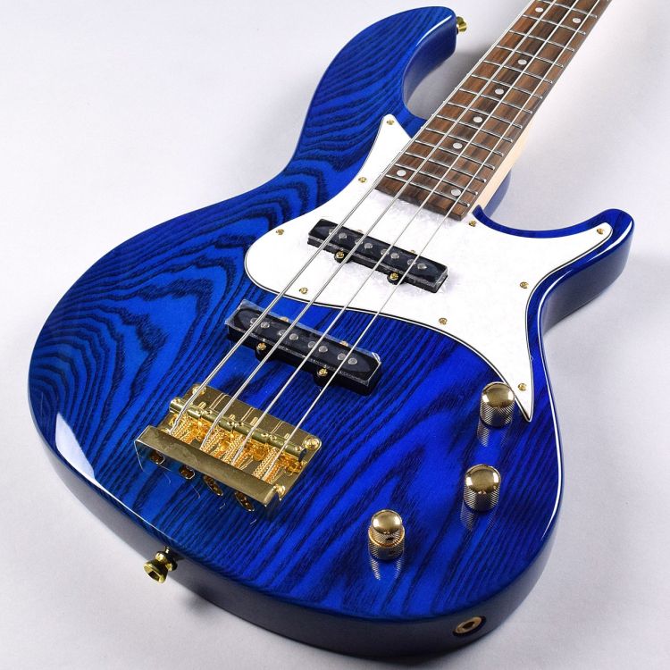 electric-bass-aria-model-rsb-42ar-_0003.jpg