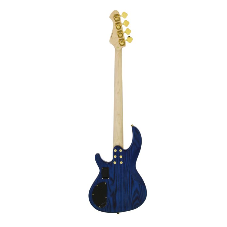 electric-bass-aria-model-rsb-42ar-_0004.jpg