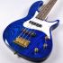 electric-bass-aria-model-rsb-42ar-_0003.jpg