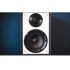 lautsprecher-cyrus-audio-modell-one-linear-speaker_0002.jpg