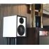 lautsprecher-cyrus-audio-modell-one-linear-speaker_0003.jpg