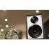 lautsprecher-cyrus-audio-modell-one-linear-speaker_0004.jpg