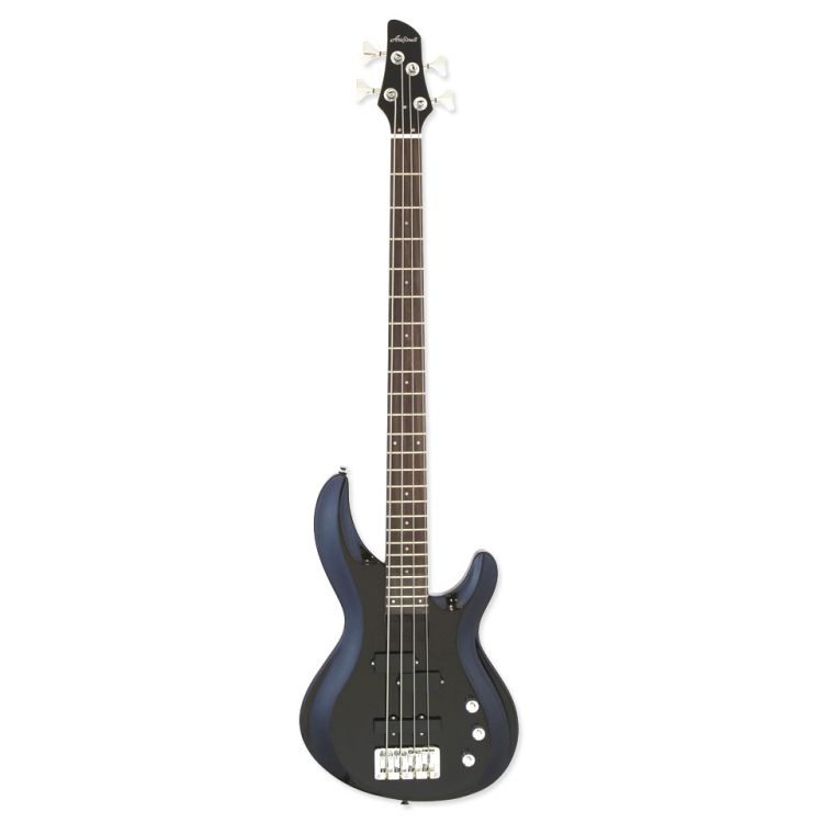 e-bass-aria-modell-igb-std-mbk-metallic-black_0001.jpg