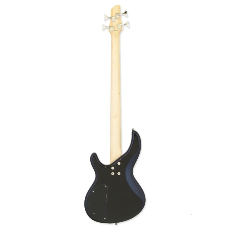 e-bass-aria-modell-igb-std-mbk-metallic-black_0003.jpg