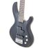 e-bass-aria-modell-igb-std-mbk-metallic-black_0002.jpg
