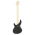 e-bass-aria-modell-igb-std-mbk-metallic-black_0003.jpg