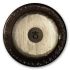planeten-gong-paiste-platonic-year-30-76-20-cm-_0001.jpg