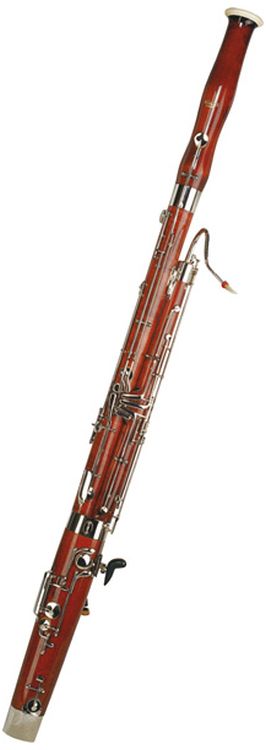 bassoon-moosmann-96-sycamore-maple-stained_0001.jpg