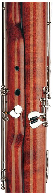bassoon-moosmann-96-sycamore-maple-stained_0002.jpg