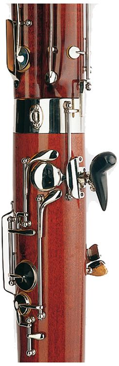 bassoon-moosmann-96-sycamore-maple-stained_0003.jpg