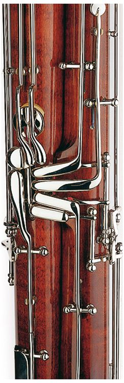 bassoon-moosmann-96-sycamore-maple-stained_0004.jpg