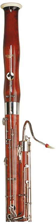 bassoon-moosmann-96-sycamore-maple-stained_0005.jpg