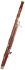 bassoon-moosmann-96-sycamore-maple-stained_0001.jpg