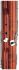 bassoon-moosmann-96-sycamore-maple-stained_0002.jpg