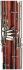 bassoon-moosmann-96-sycamore-maple-stained_0004.jpg