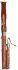 bassoon-moosmann-96-sycamore-maple-stained_0005.jpg
