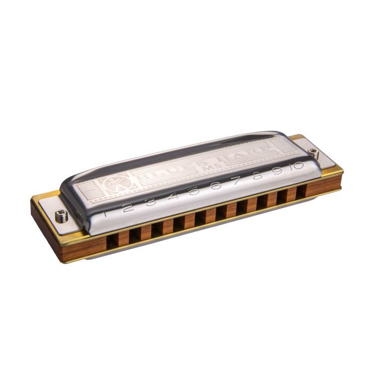 mundharmonika-hohner-ms-serie-blues-harp-in-g-diat_0001.jpg