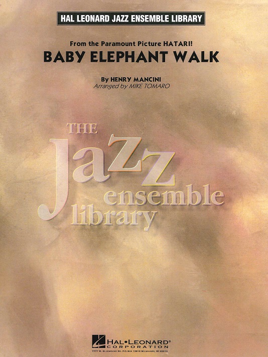 henry-mancini-baby-elephant-walk-bigband-_pst__0001.JPG