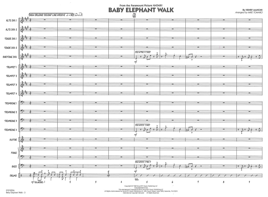 henry-mancini-baby-elephant-walk-bigband-_pst__0006.JPG