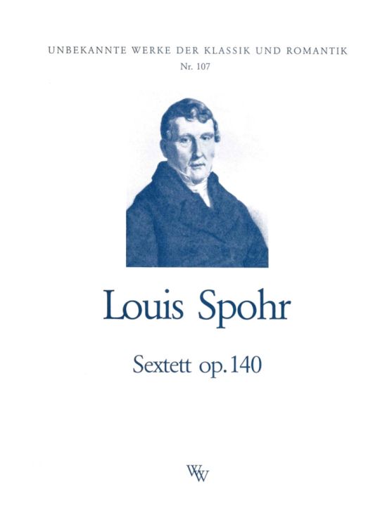 louis-spohr-sextett-op-140-2vl-2va-2vc-_st-cplt__0001.jpg