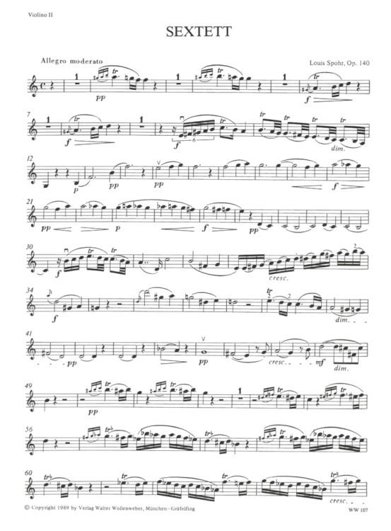 louis-spohr-sextett-op-140-2vl-2va-2vc-_st-cplt__0003.jpg