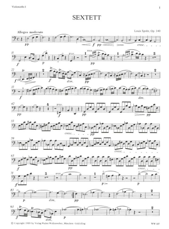 louis-spohr-sextett-op-140-2vl-2va-2vc-_st-cplt__0004.jpg